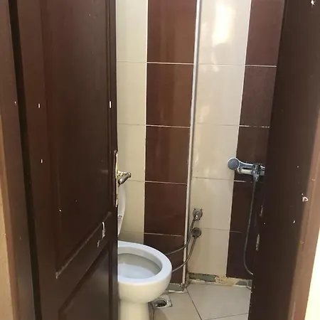 Dizlek * Antalya